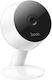 Hoco D3 IP Überwachungskamera Wi-Fi Full HD+ 3MP mit Zwei-Wege-Kommunikation