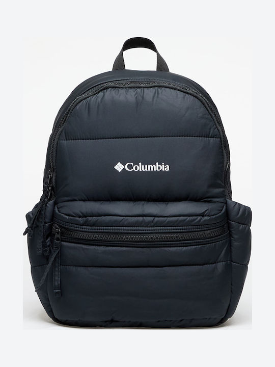 Columbia Pike Lake Ii 12.8lt Negru