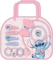 Cerda Disney Stitch Σετ Ομορφιάς