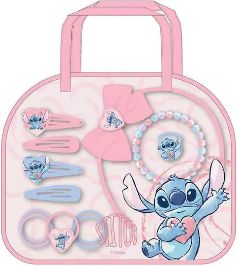 Cerda Disney Stitch Schönheitsset
