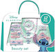 Cerda Disney Stitch Σετ Ομορφιάς