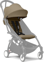 Stokke 646408