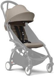 Stokke 646404