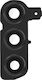 Samsung Kameralinse Galaxy S24 Chassis Original Schwarz