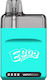 Vaporesso Eco Nano 2 Pod Mod 6ml με Ενσωματωμέν...