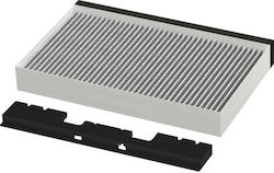 Neff Filtru Metalic De Schimb
