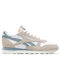 Reebok Damen Sneakers Moon / Moonstone