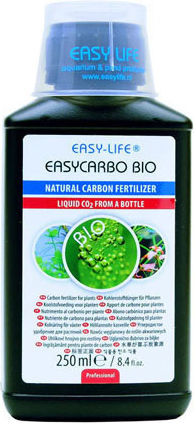 Easy-Life Easycarbo 250ml