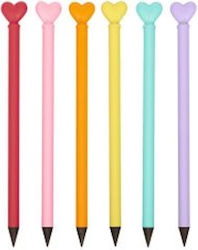 Moses Bleistift