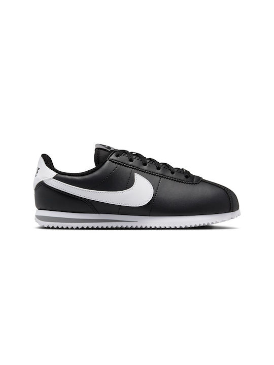Nike cortez skroutz shop