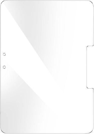 Протектор за екран Galaxy Tab Active 4 Pro Active Pro 10.1 9H твърдост