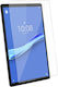 Screen Protector Lenovo Tab M10 Fhd Plus Gen 2 9h Tempered Glass Clear