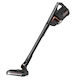 Miele Triflex HX2 Rechargeable Stick Vacuum Black