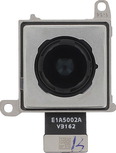 Modul Cameră Relife 14 50mp Senzor Principal Negru