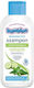 Bambino Bambino Family Erfrischendes Shampoo Normales Fettiges Haar 400ml