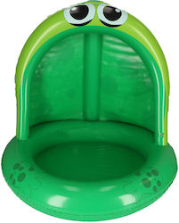 Zola Children's Pool Inflatable Green