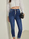Women's Jean Trousers