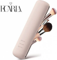 Ecarla Brush Carrying Case