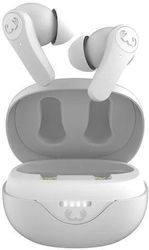 Fresh 'n Rebel Twins Rise In-ear Bluetooth Hand...