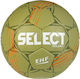 Select Sport Solera Μπάλα Handball