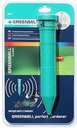 Greenmill Отблъскващ кол Гризачи Greenmill Отблъскващ кол Гризачи