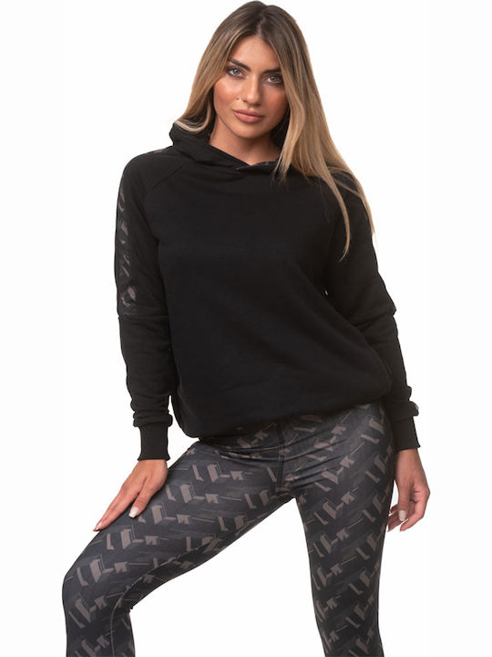 Dri-Fit Leggings Pentru Instruire Colanți Femei Khaki Multicolor