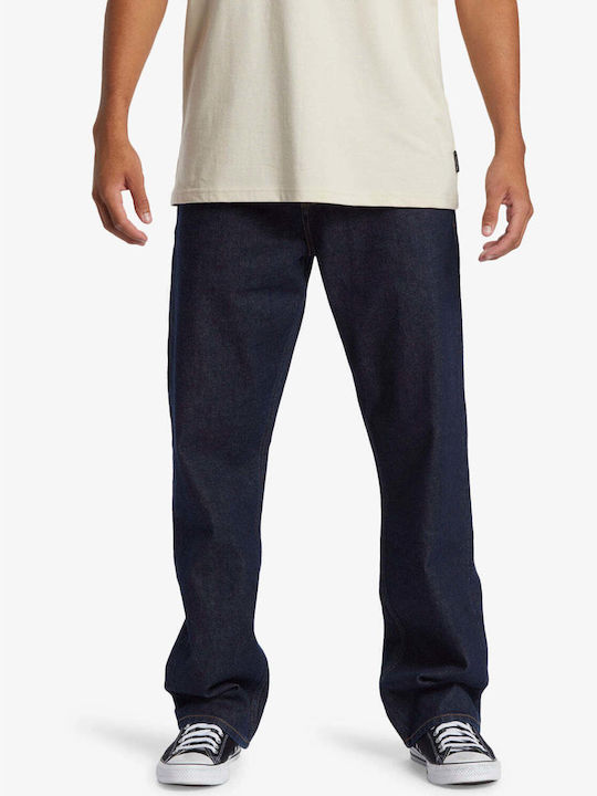 Quiksilver Quiksilver
