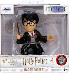 Jada Metals Die Cast Harry Potter Φιγούρα 2.5" ...