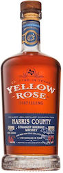 Yellow Rose Yellow Rose Gemischtes Whisky aus den U.S.A. 46% 700ml WH9900167