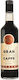 Liqueur 6 Years 29% 700ml