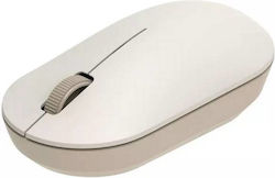 Xiaomi Magazin online Bluetooth Mouse Alb