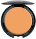 Layla Creamy Powder Top Cover Πούδρα No2 9gr