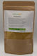 Mixture Spices & Seasonings 100gr