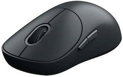 Xiaomi Wireless Bluetooth Mouse Black