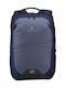 Eagle Creek Backpack 20lt Μπλε