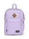 Jansport Backpack Λιλά