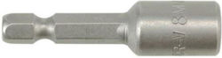 Yato Socket Wrench