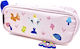 Draeger Pencil Case