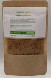 Raw Sugar 100g