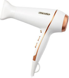 Mesko Dryer Hair Dryer