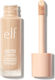Booster Halo Glow Liquid Filter E.l.f Cosmetics...