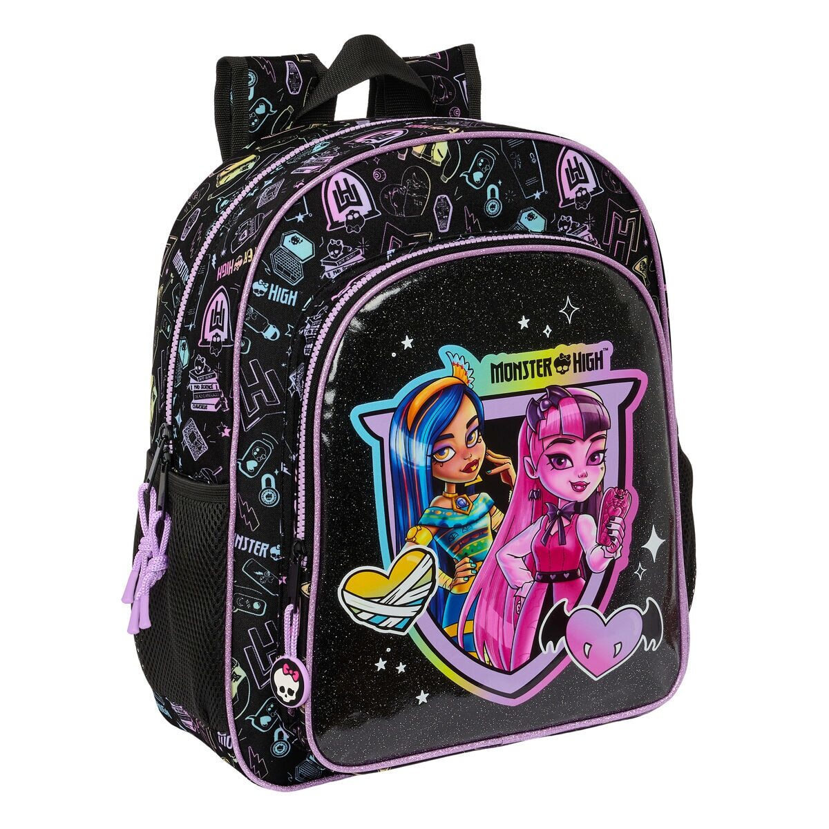 Backpacks skroutz top