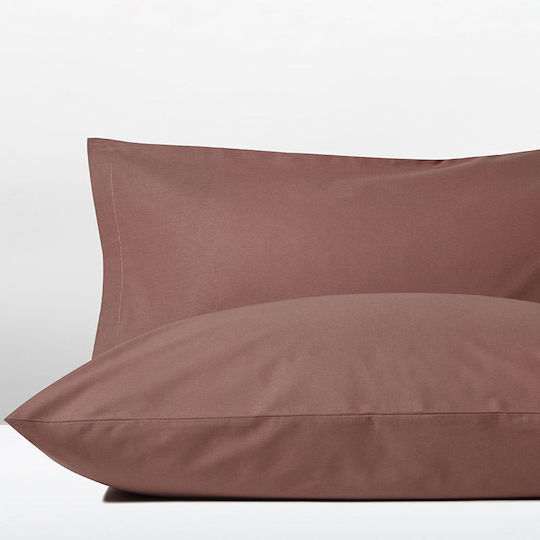Bed&Bath Cannon Fresh Σετ 52x78cm