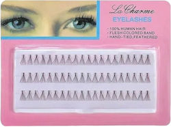 Gene False La Charme Cluster 10mm