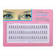 Gene False La Charme Cluster 10mm