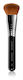 Sigma Beauty Face F47 Multitasker Brush 1 Pc