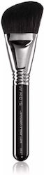 Sigma Beauty Четка за контуриране на лице F23 Soft Angle 1 бр