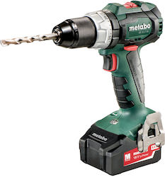 Metabo SB 18 LT BL Percussive Drill Driver Batt...