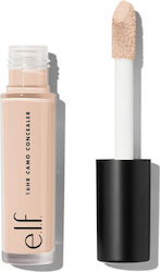 e.l.f Cosmetics 16HR Camo