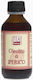 Tea Natura Bio Pflanzliches Pflegeöl 100ml